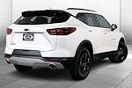 2024 Chevrolet Blazer FWD SUV for sale #X15099 - photo 2
