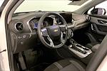 2024 Chevrolet Blazer FWD SUV for sale #X15099 - photo 14