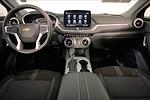 2024 Chevrolet Blazer FWD SUV for sale #X15099 - photo 15