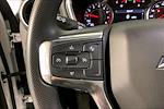 2024 Chevrolet Blazer FWD SUV for sale #X15099 - photo 18