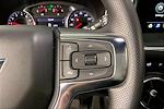 2024 Chevrolet Blazer FWD SUV for sale #X15099 - photo 19
