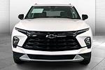 2024 Chevrolet Blazer FWD SUV for sale #X15099 - photo 3