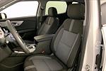 2024 Chevrolet Blazer FWD SUV for sale #X15099 - photo 22