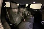 2024 Chevrolet Blazer FWD SUV for sale #X15099 - photo 23