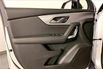 2024 Chevrolet Blazer FWD SUV for sale #X15099 - photo 24