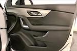 2024 Chevrolet Blazer FWD SUV for sale #X15099 - photo 25