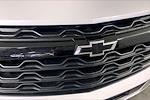 2024 Chevrolet Blazer FWD SUV for sale #X15099 - photo 28