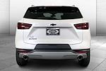 2024 Chevrolet Blazer FWD SUV for sale #X15099 - photo 4