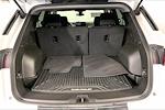 2024 Chevrolet Blazer FWD SUV for sale #X15099 - photo 5