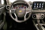 2024 Chevrolet Blazer FWD SUV for sale #X15099 - photo 6