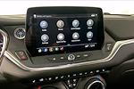 2024 Chevrolet Blazer FWD SUV for sale #X15099 - photo 7