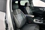 2024 Chevrolet Blazer FWD SUV for sale #X15099 - photo 8