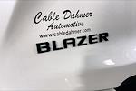2024 Chevrolet Blazer FWD SUV for sale #X15099 - photo 9