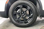 2024 Chevrolet Blazer FWD SUV for sale #X15099 - photo 10