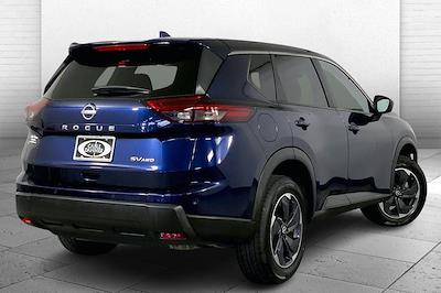 2024 Nissan Rogue AWD SUV for sale #X15106 - photo 2