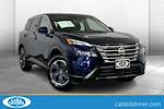 2024 Nissan Rogue AWD SUV for sale #X15106 - photo 1