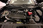 2024 Nissan Rogue AWD SUV for sale #X15106 - photo 11