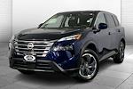 2024 Nissan Rogue AWD SUV for sale #X15106 - photo 14