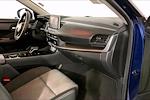 2024 Nissan Rogue AWD SUV for sale #X15106 - photo 17