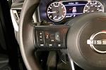 2024 Nissan Rogue AWD SUV for sale #X15106 - photo 19