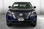 2024 Nissan Rogue AWD SUV for sale #X15106 - photo 3
