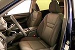 2024 Nissan Rogue AWD SUV for sale #X15106 - photo 23