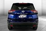 2024 Nissan Rogue AWD SUV for sale #X15106 - photo 4