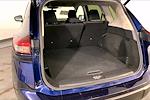 2024 Nissan Rogue AWD SUV for sale #X15106 - photo 5