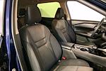 2024 Nissan Rogue AWD SUV for sale #X15106 - photo 8