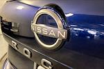 2024 Nissan Rogue AWD SUV for sale #X15106 - photo 9