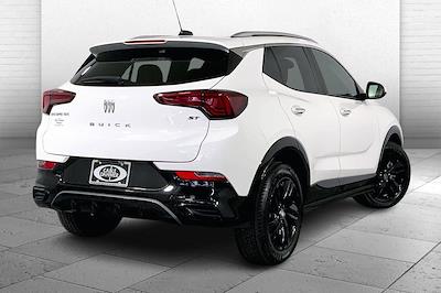 2024 Buick Encore GX FWD SUV for sale #X15107 - photo 2
