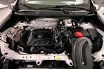 2024 Buick Encore GX FWD SUV for sale #X15107 - photo 11