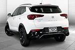 2024 Buick Encore GX FWD SUV for sale #X15107 - photo 12