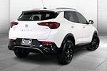 2024 Buick Encore GX FWD SUV for sale #X15107 - photo 2