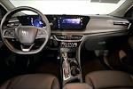 2024 Buick Encore GX FWD SUV for sale #X15107 - photo 15