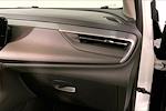 2024 Buick Encore GX FWD SUV for sale #X15107 - photo 16