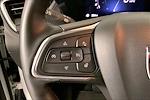 2024 Buick Encore GX FWD SUV for sale #X15107 - photo 18