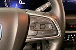 2024 Buick Encore GX FWD SUV for sale #X15107 - photo 19