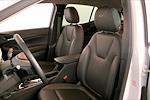 2024 Buick Encore GX FWD SUV for sale #X15107 - photo 22