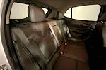 2024 Buick Encore GX FWD SUV for sale #X15107 - photo 23