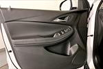 2024 Buick Encore GX FWD SUV for sale #X15107 - photo 24