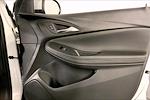 2024 Buick Encore GX FWD SUV for sale #X15107 - photo 25