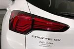 2024 Buick Encore GX FWD SUV for sale #X15107 - photo 27