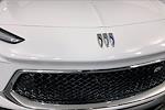 2024 Buick Encore GX FWD SUV for sale #X15107 - photo 28