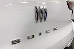 2024 Buick Encore GX FWD SUV for sale #X15107 - photo 29
