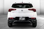 2024 Buick Encore GX FWD SUV for sale #X15107 - photo 4