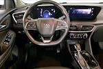 2024 Buick Encore GX FWD SUV for sale #X15107 - photo 6
