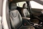 2024 Buick Encore GX FWD SUV for sale #X15107 - photo 8