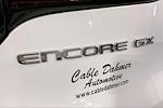 2024 Buick Encore GX FWD SUV for sale #X15107 - photo 9