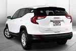 2024 GMC Terrain AWD SUV for sale #X15108 - photo 12